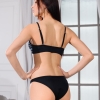 bikini    ()  - Nastya G